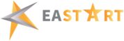 株式会社Eastart